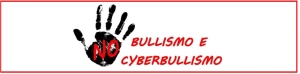 bullismo cyberbullismo