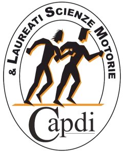 Confederazione delle associazioni dei diplomati ISEF & laureati in scienze motorie