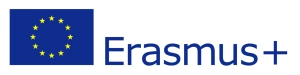 ERASMUS+