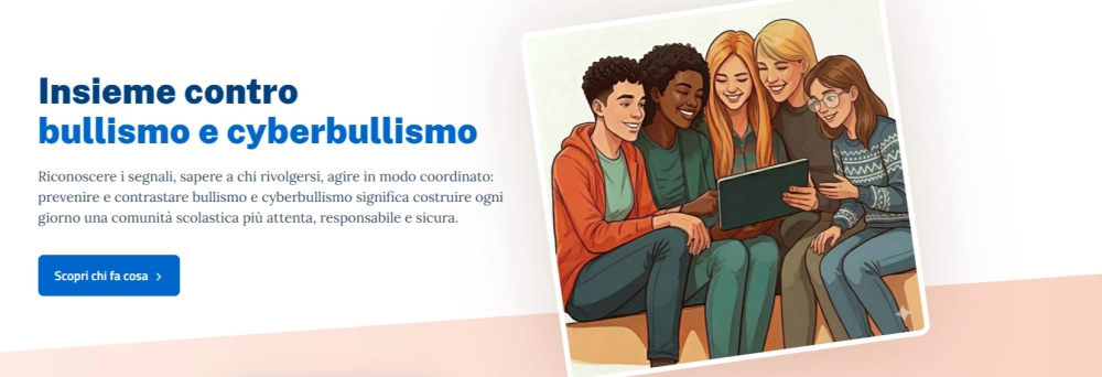Siro ministero
