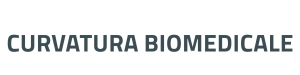 biomedicale