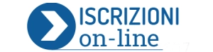 Iscrizioni on-line