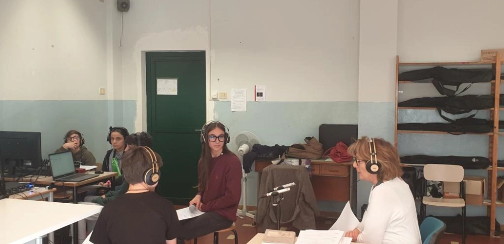 Radio 1