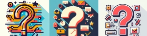 FAQ per studenti e famiglie