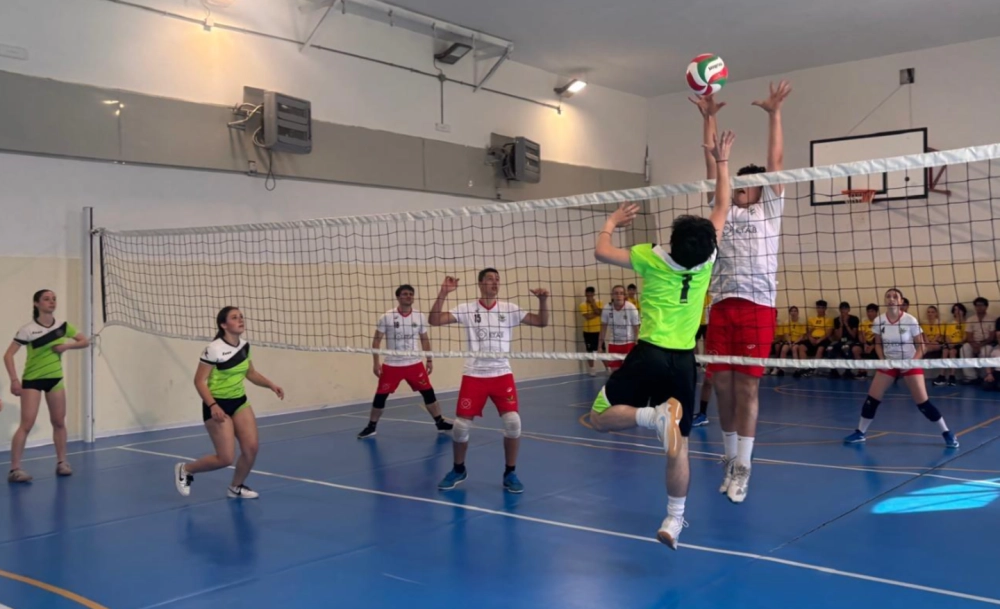 sport