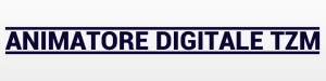 Animatore digitale TZM