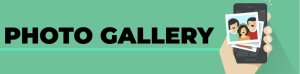 photogallery