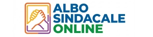 Albo sindacale