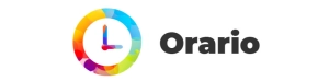 orario