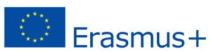 erasmus