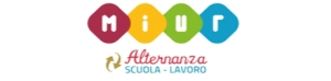 Scuola e Territorio