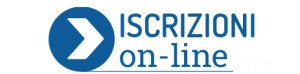 Iscrizioni on-line