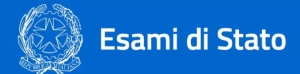esami di stato
