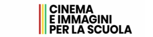 cinema