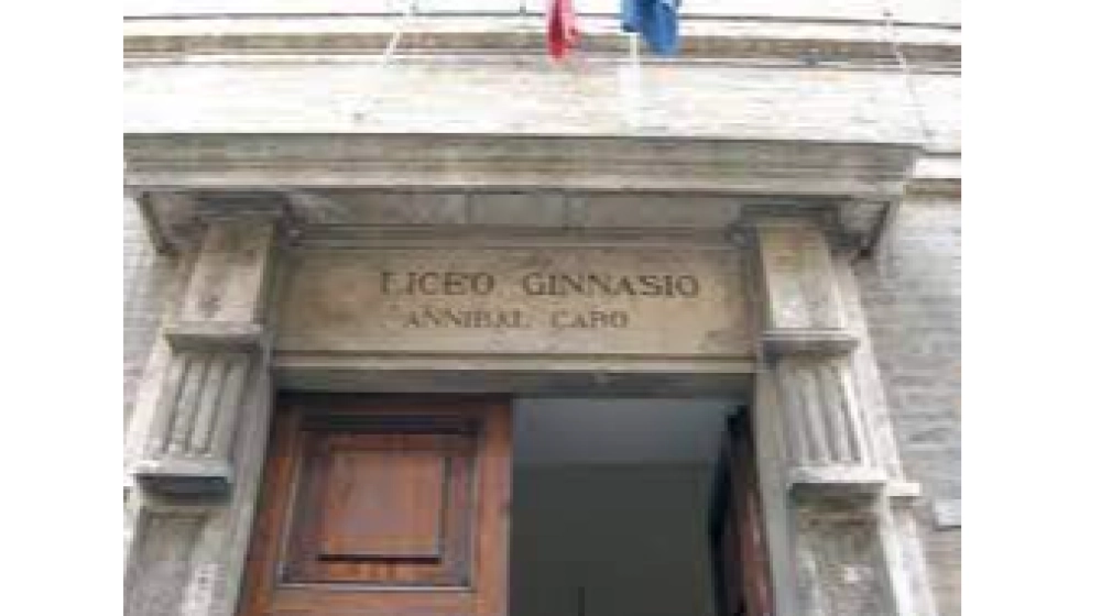 leopardi