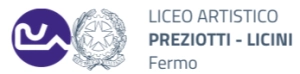 Preziotti Licini