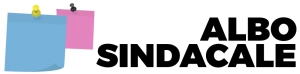 albo sindacale
