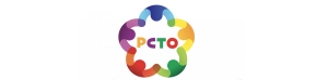 PCTO