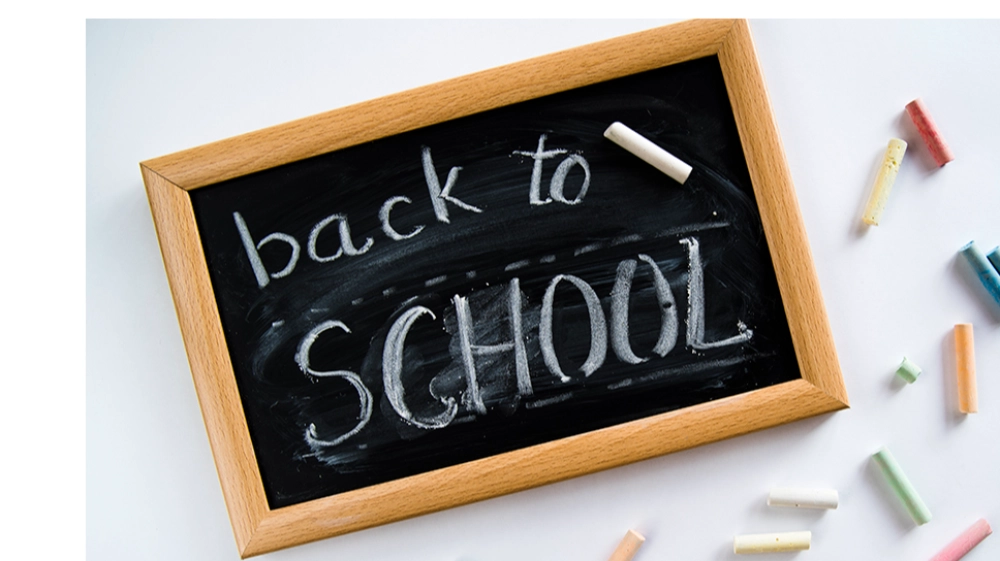 back to school 4