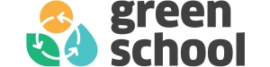 green school