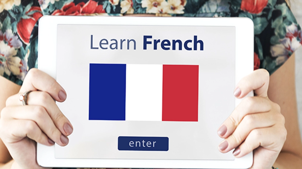 Francese