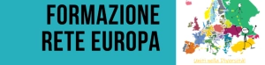 rete europa