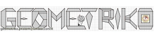 geometriko