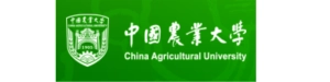 China Agricoltural University