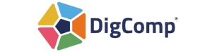 DigComp