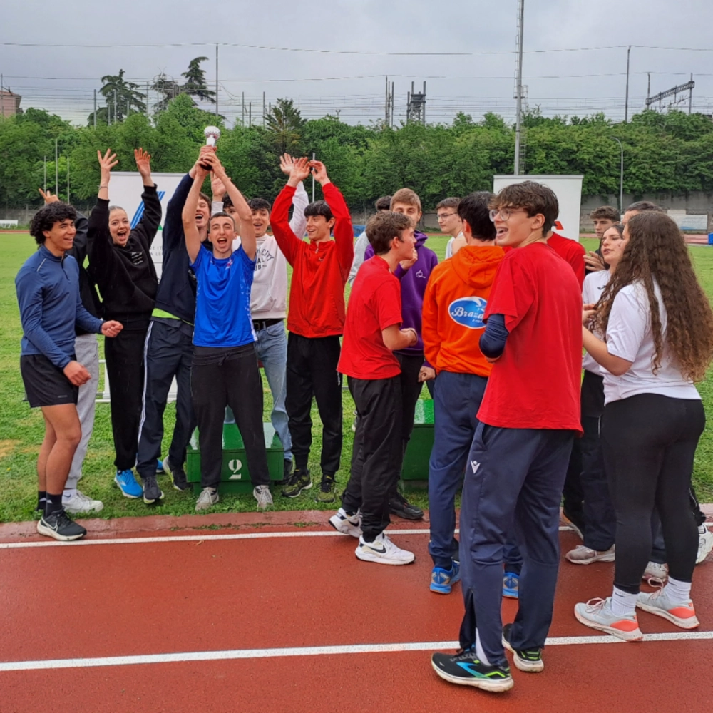 atletica_reg
