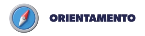 Widget orientamento