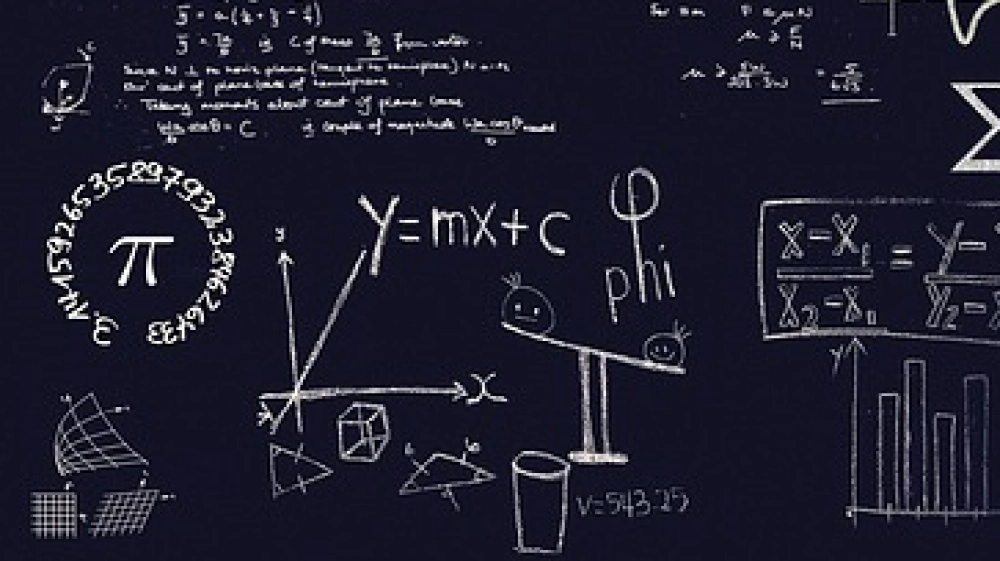 matematica-geometria