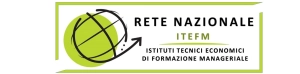 Rete ITEFM