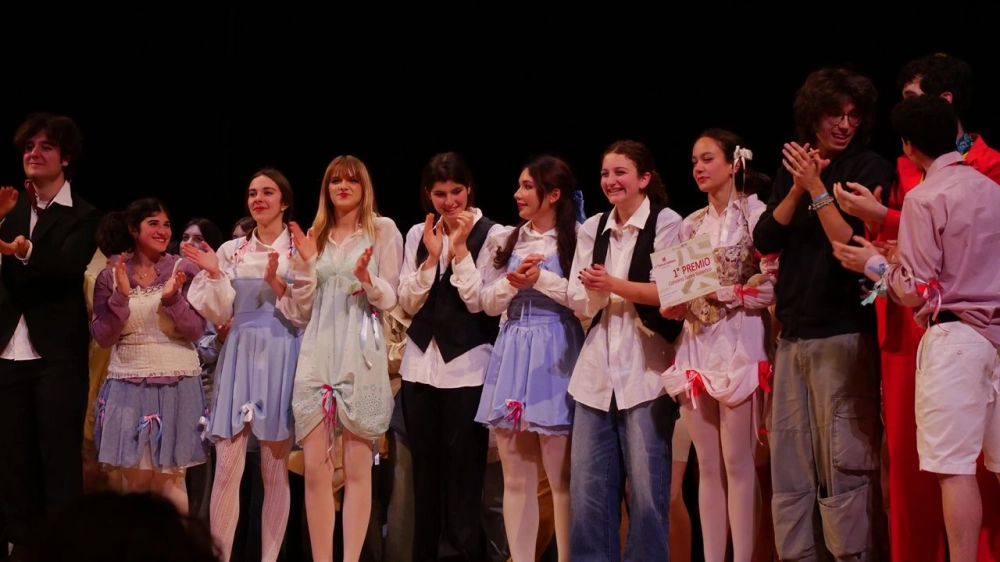 1 posto festivale dantesco hp