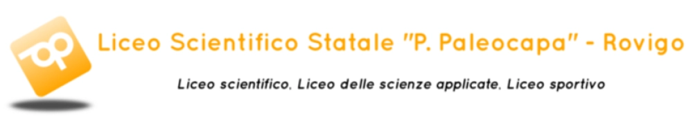liceo paleocapa 2
