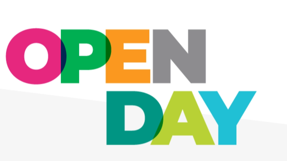 sito openday