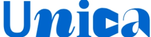 UNICA - Pago in Rete