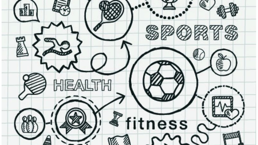 progetto studente atleta