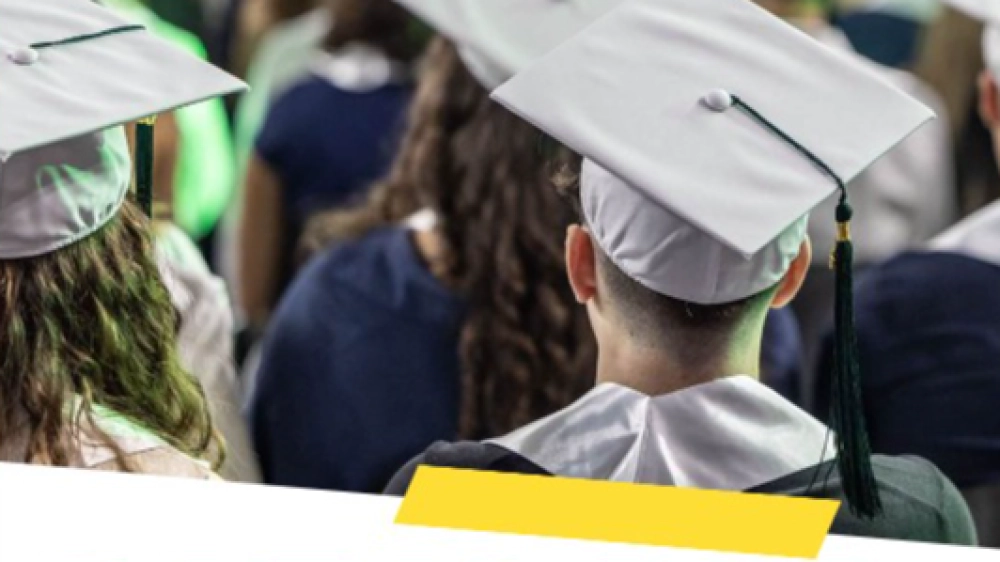 Doppio DIploma catalogo 2025 2026