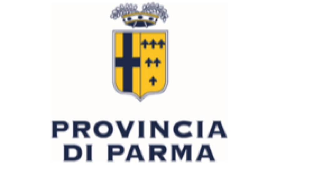 Provincia di Parma