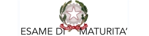 Esame di maturità