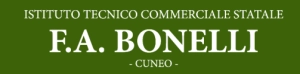 Vecchio sito ITC Bonelli di Cuneo