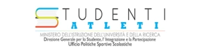 Studenti atleti