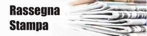 Rassegna_stampa
