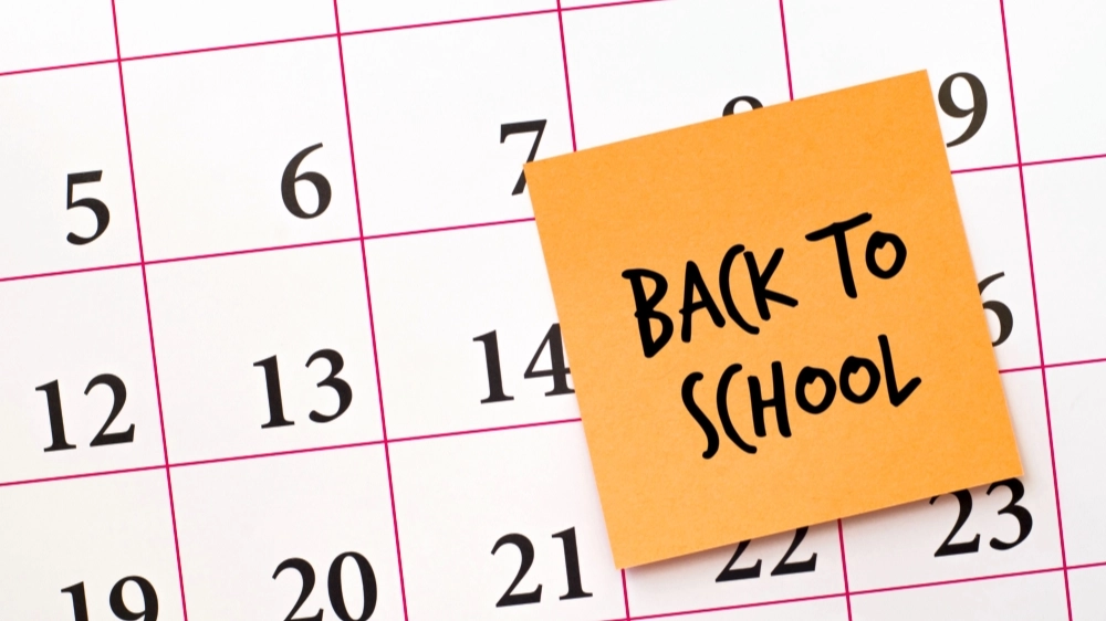 backtoschool-calendario