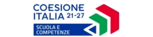 PN21-27 2