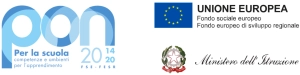 PON-nuovo