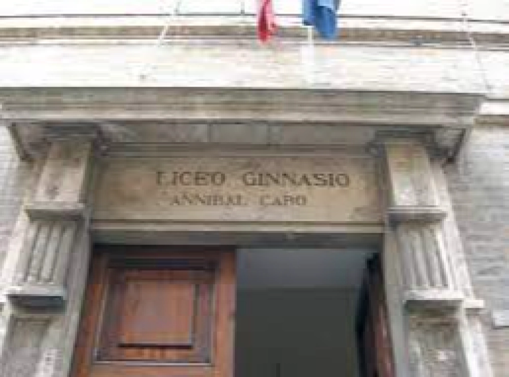 leopardi