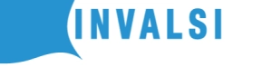 Invalsi