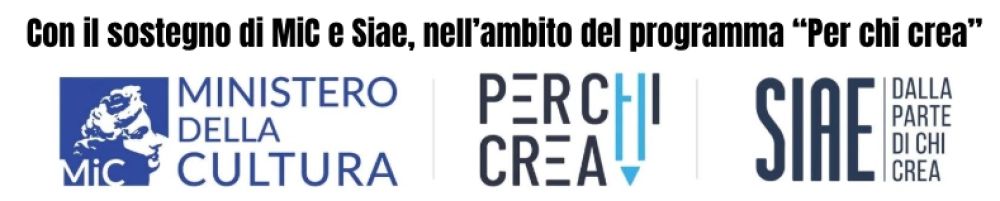 Siae Per chi crea